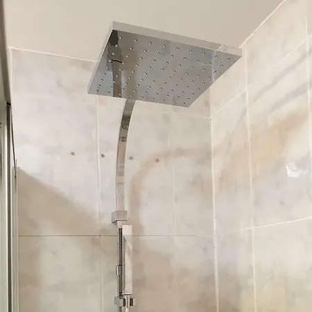 Apartamento Del Mercado Appartement *